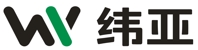 PCB抄板，電路板抄板